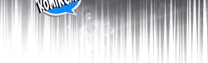 The Strongest Dull Prince’s Secret Battle for the Throne Chapter 56 Gambar 68