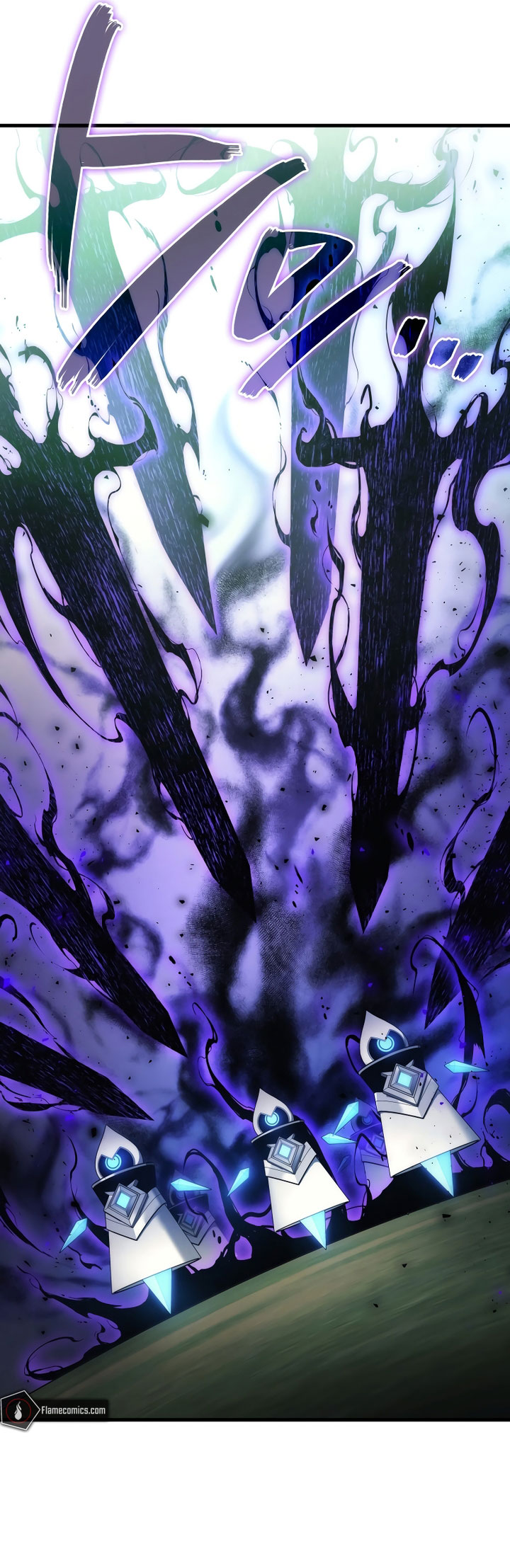 The Strongest Dull Prince’s Secret Battle for the Throne Chapter 56 Gambar 72