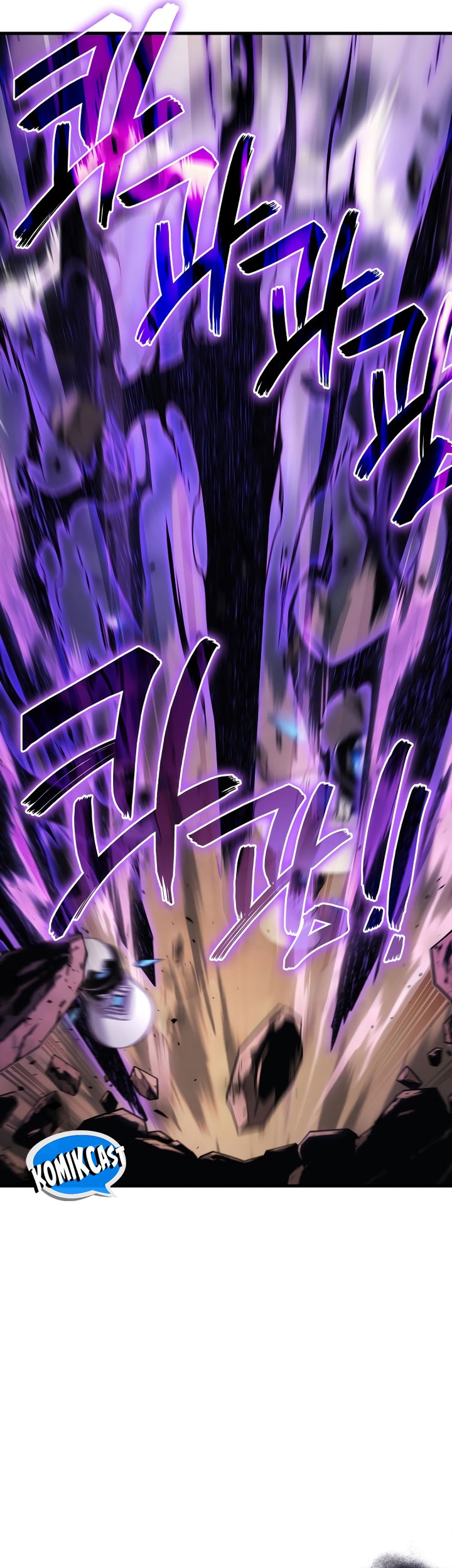 The Strongest Dull Prince’s Secret Battle for the Throne Chapter 56 Gambar 74