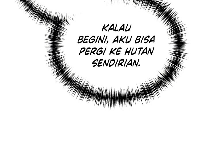 The Strongest Dull Prince’s Secret Battle for the Throne Chapter 56 Gambar 81
