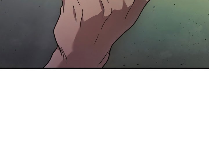 The Strongest Dull Prince’s Secret Battle for the Throne Chapter 56 Gambar 84