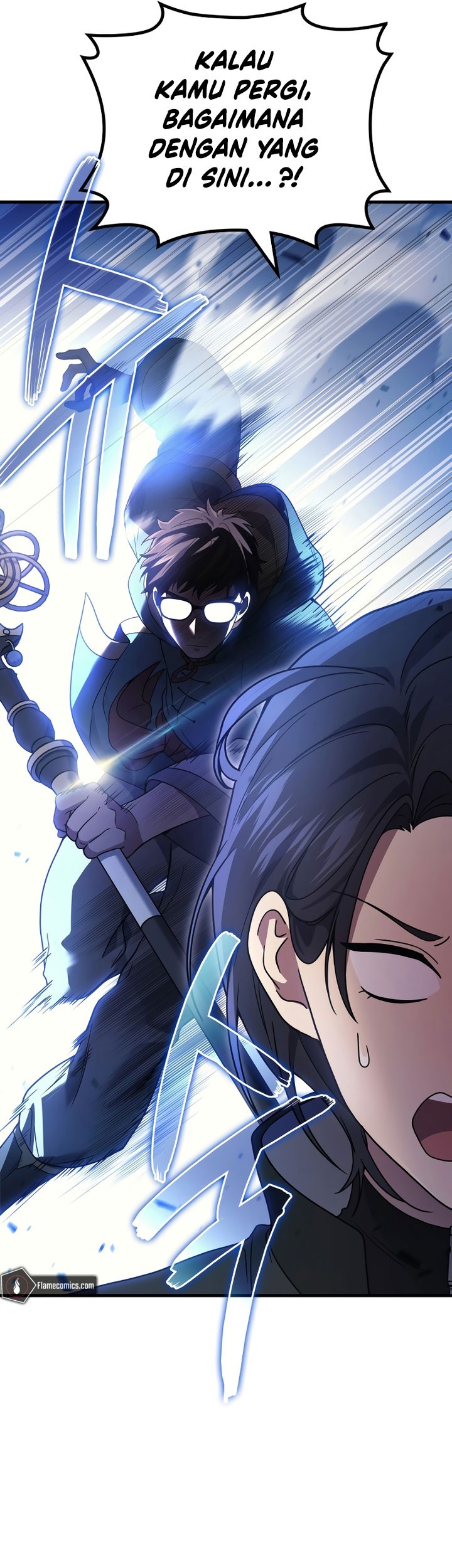 The Strongest Dull Prince’s Secret Battle for the Throne Chapter 56 Gambar 88