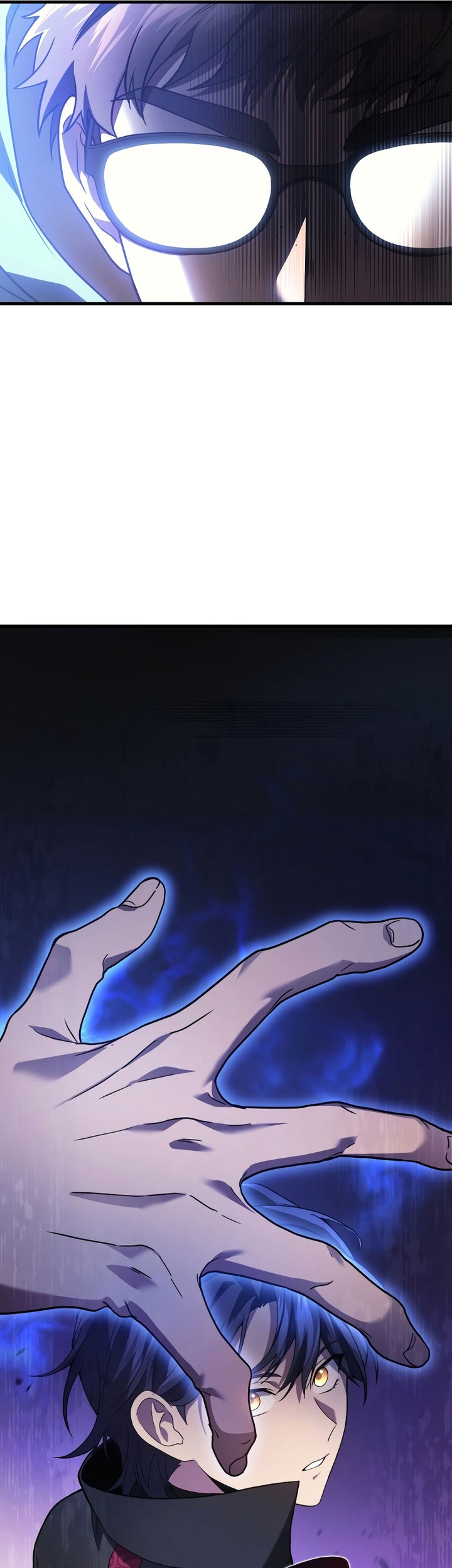 The Strongest Dull Prince’s Secret Battle for the Throne Chapter 56 Gambar 90