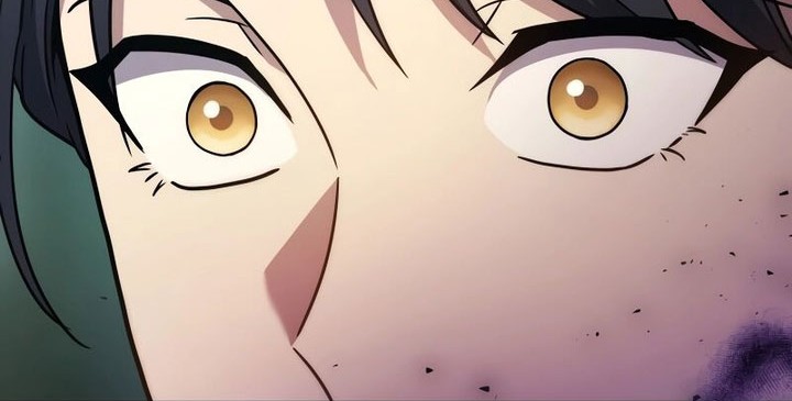 The Strongest Dull Prince’s Secret Battle for the Throne Chapter 57 Gambar 30