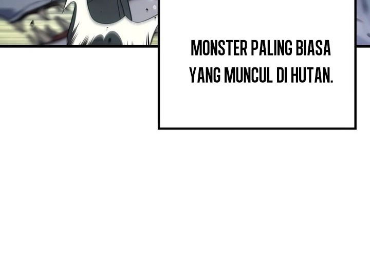 The Strongest Dull Prince’s Secret Battle for the Throne Chapter 57 Gambar 39