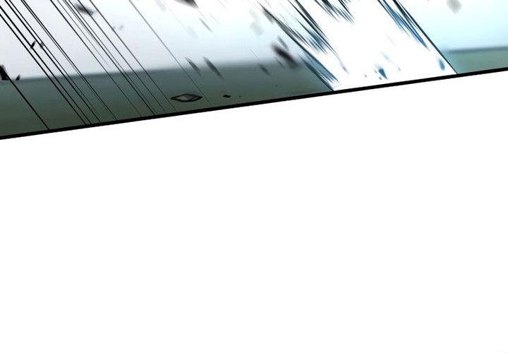 The Strongest Dull Prince’s Secret Battle for the Throne Chapter 57 Gambar 46