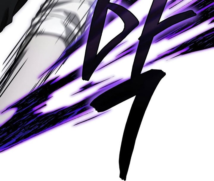 The Strongest Dull Prince’s Secret Battle for the Throne Chapter 57 Gambar 51