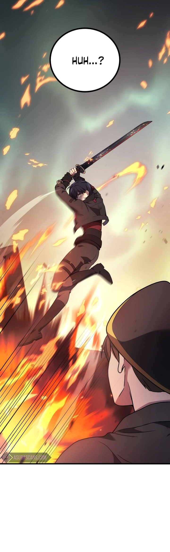 The Strongest Dull Prince’s Secret Battle for the Throne Chapter 57 Gambar 73