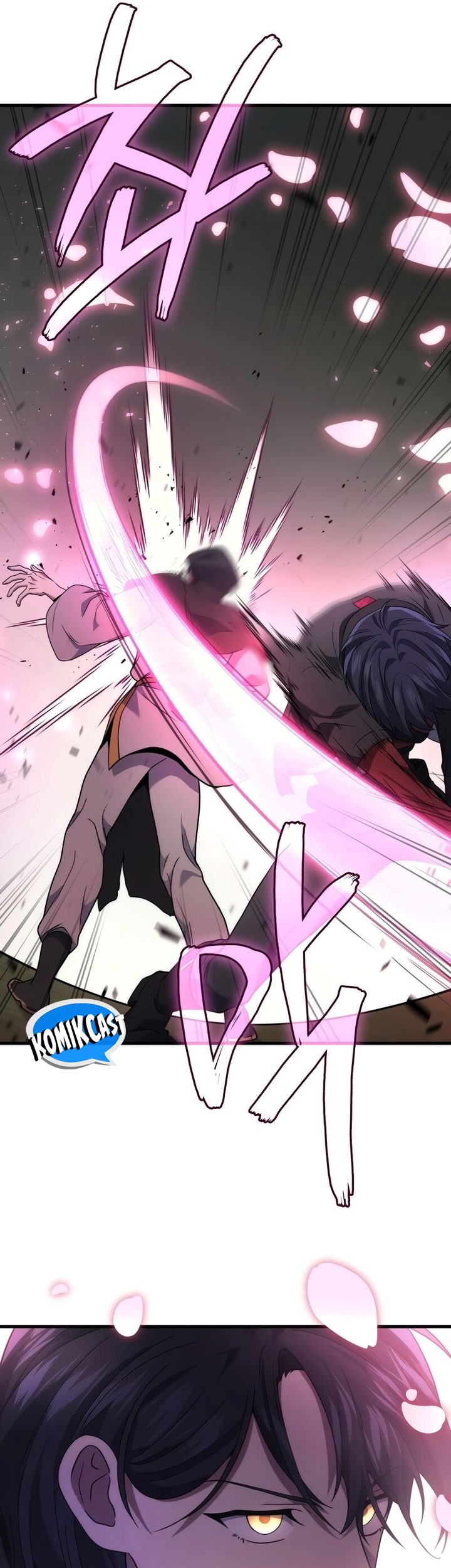The Strongest Dull Prince’s Secret Battle for the Throne Chapter 57 Gambar 74
