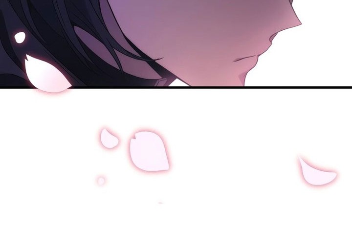 The Strongest Dull Prince’s Secret Battle for the Throne Chapter 57 Gambar 75