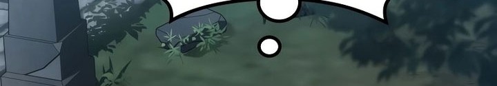 The Strongest Dull Prince’s Secret Battle for the Throne Chapter 57 Gambar 8