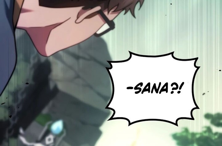 The Strongest Dull Prince’s Secret Battle for the Throne Chapter 57 Gambar 13
