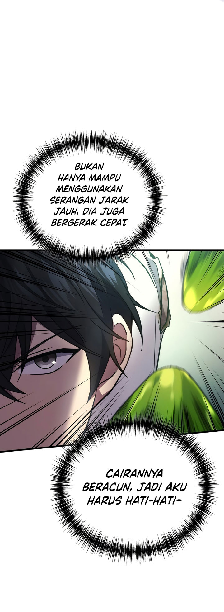 The Strongest Dull Prince’s Secret Battle for the Throne Chapter 58 Gambar 23