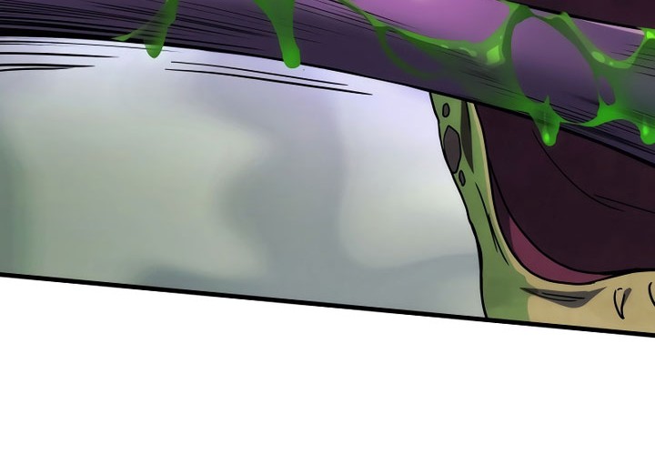 The Strongest Dull Prince’s Secret Battle for the Throne Chapter 58 Gambar 26