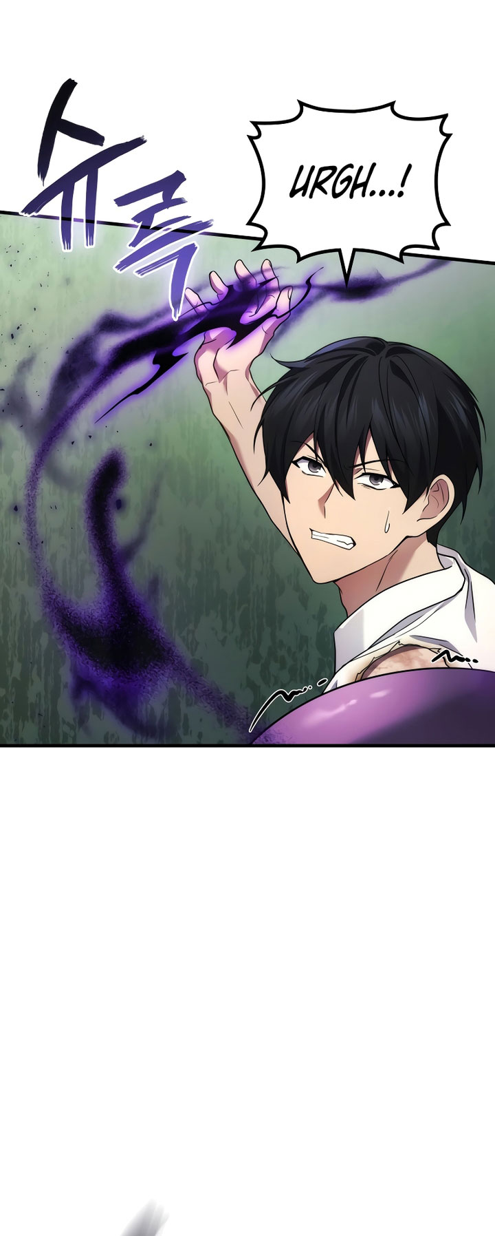 The Strongest Dull Prince’s Secret Battle for the Throne Chapter 58 Gambar 27