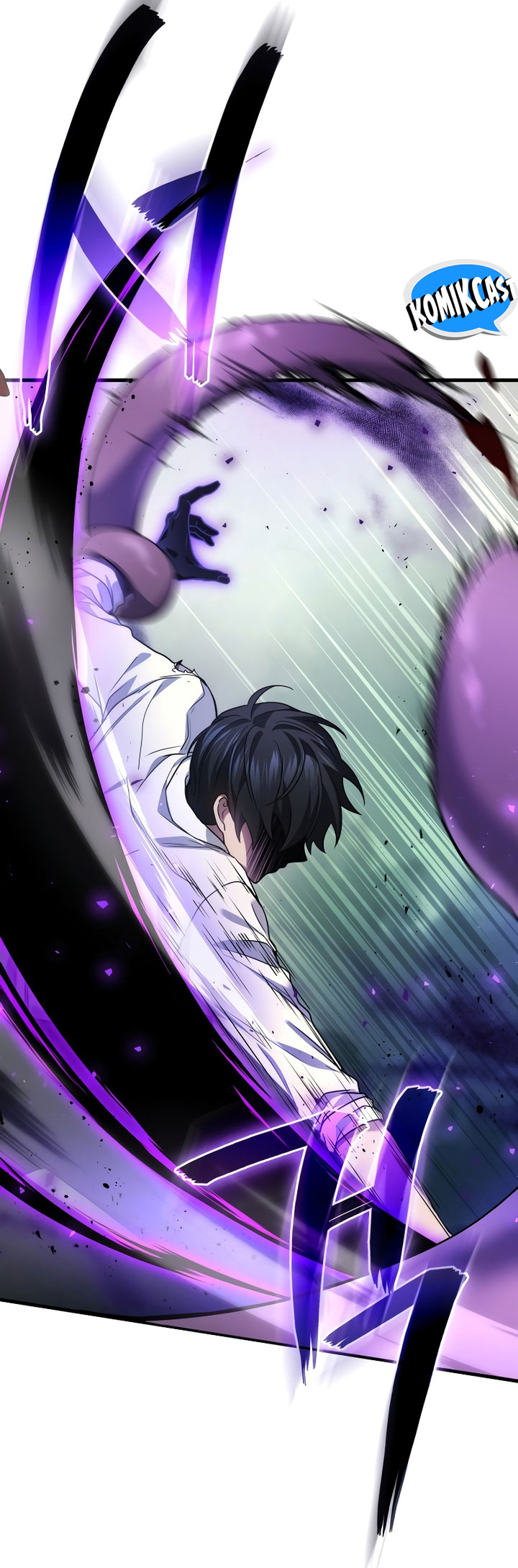 The Strongest Dull Prince’s Secret Battle for the Throne Chapter 58 Gambar 28