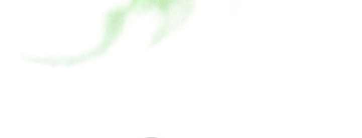Baca The Strongest Dull Prince’s Secret Battle for the Throne Chapter 58 Gambar 2
