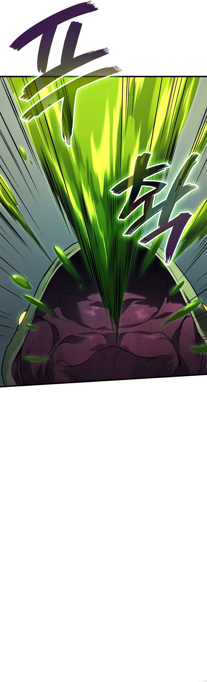 The Strongest Dull Prince’s Secret Battle for the Throne Chapter 58 Gambar 35