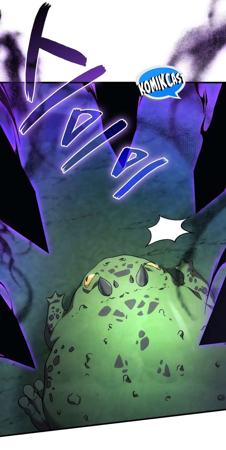 The Strongest Dull Prince’s Secret Battle for the Throne Chapter 58 Gambar 44
