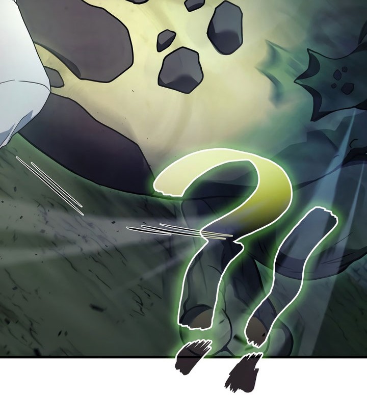 The Strongest Dull Prince’s Secret Battle for the Throne Chapter 58 Gambar 50