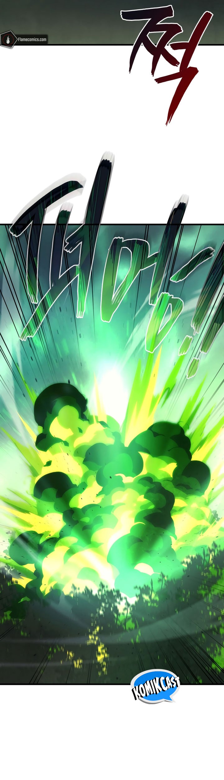 The Strongest Dull Prince’s Secret Battle for the Throne Chapter 58 Gambar 53