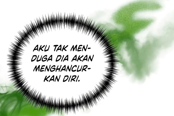 The Strongest Dull Prince’s Secret Battle for the Throne Chapter 58 Gambar 58