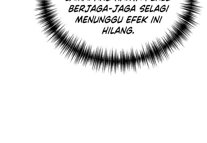The Strongest Dull Prince’s Secret Battle for the Throne Chapter 58 Gambar 60