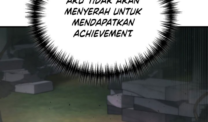 The Strongest Dull Prince’s Secret Battle for the Throne Chapter 58 Gambar 67