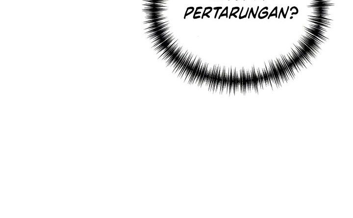 The Strongest Dull Prince’s Secret Battle for the Throne Chapter 58 Gambar 69