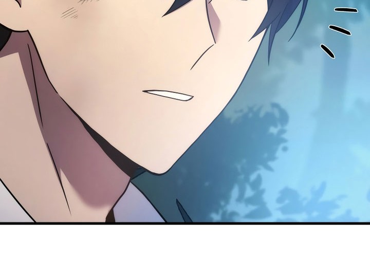 The Strongest Dull Prince’s Secret Battle for the Throne Chapter 58 Gambar 71