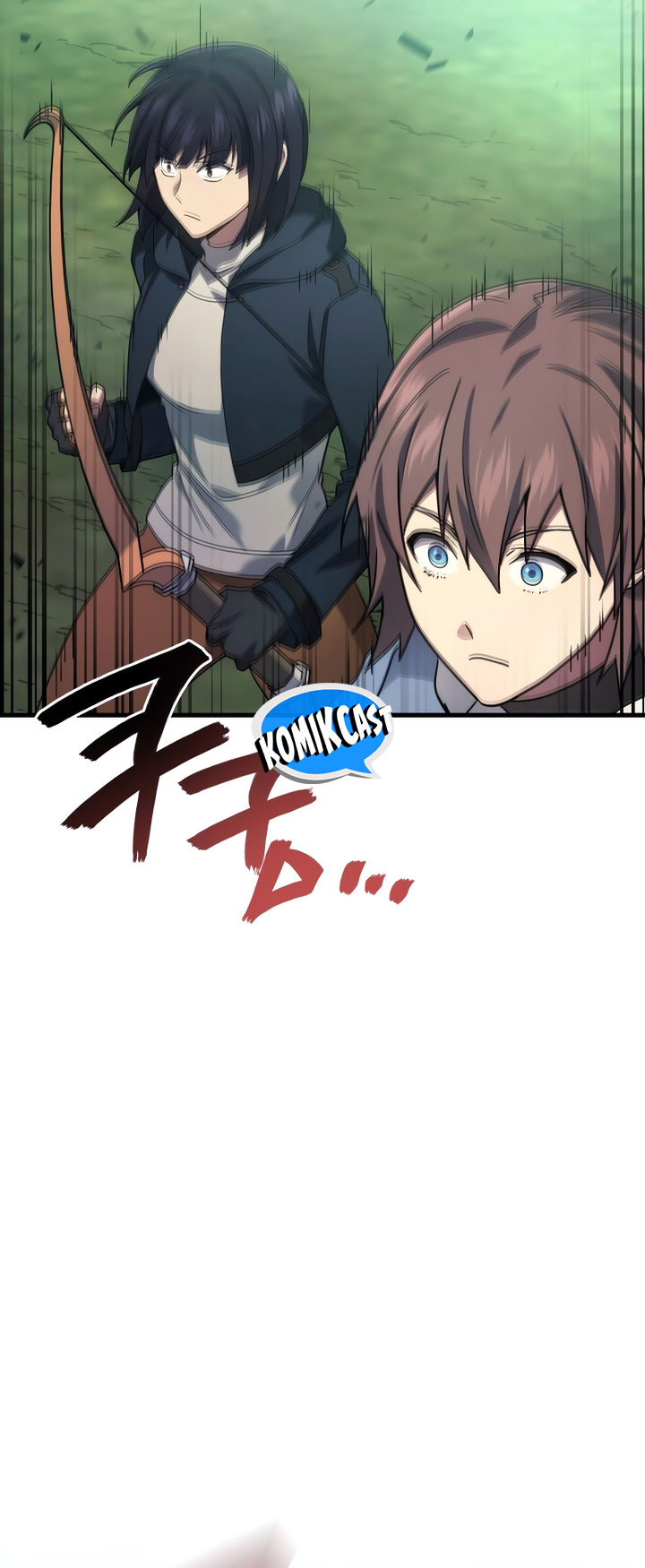 The Strongest Dull Prince’s Secret Battle for the Throne Chapter 58 Gambar 81