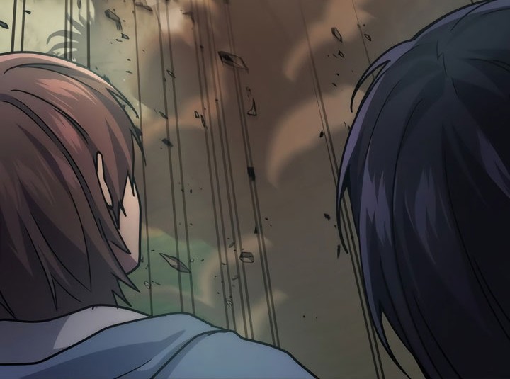 The Strongest Dull Prince’s Secret Battle for the Throne Chapter 58 Gambar 83
