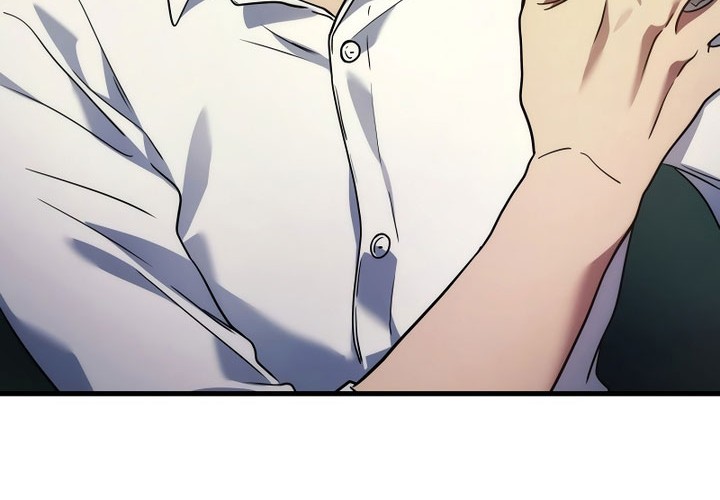 The Strongest Dull Prince’s Secret Battle for the Throne Chapter 58 Gambar 7