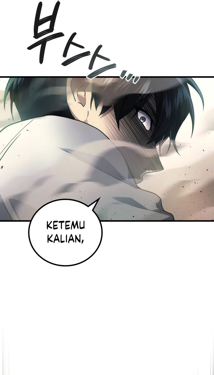The Strongest Dull Prince’s Secret Battle for the Throne Chapter 58 Gambar 86