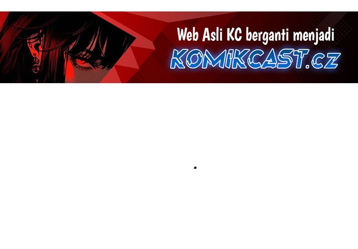 The Strongest Dull Prince’s Secret Battle for the Throne Chapter 58 Gambar 88