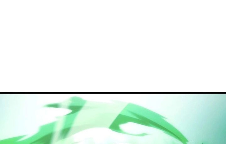 The Strongest Dull Prince’s Secret Battle for the Throne Chapter 59 Gambar 17