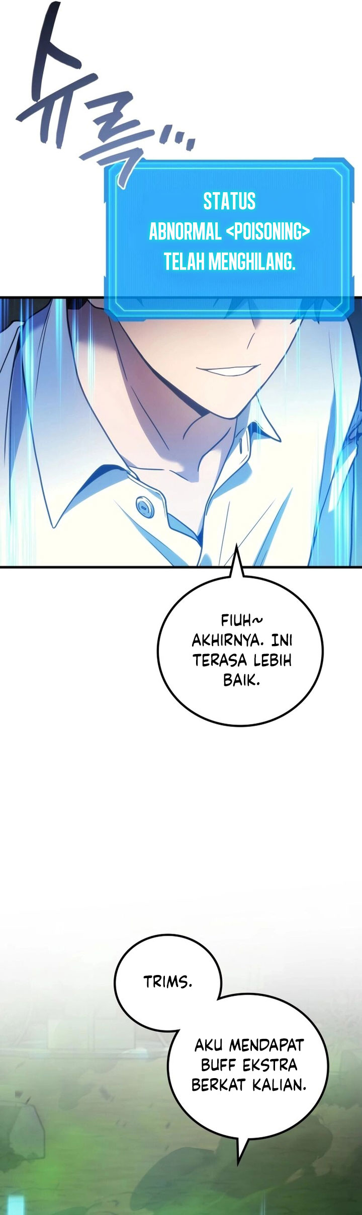 The Strongest Dull Prince’s Secret Battle for the Throne Chapter 59 Gambar 20