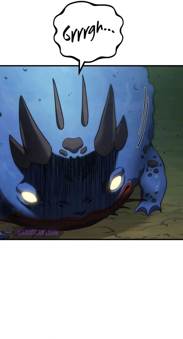 The Strongest Dull Prince’s Secret Battle for the Throne Chapter 59 Gambar 22