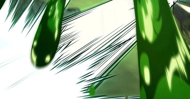 The Strongest Dull Prince’s Secret Battle for the Throne Chapter 59 Gambar 24