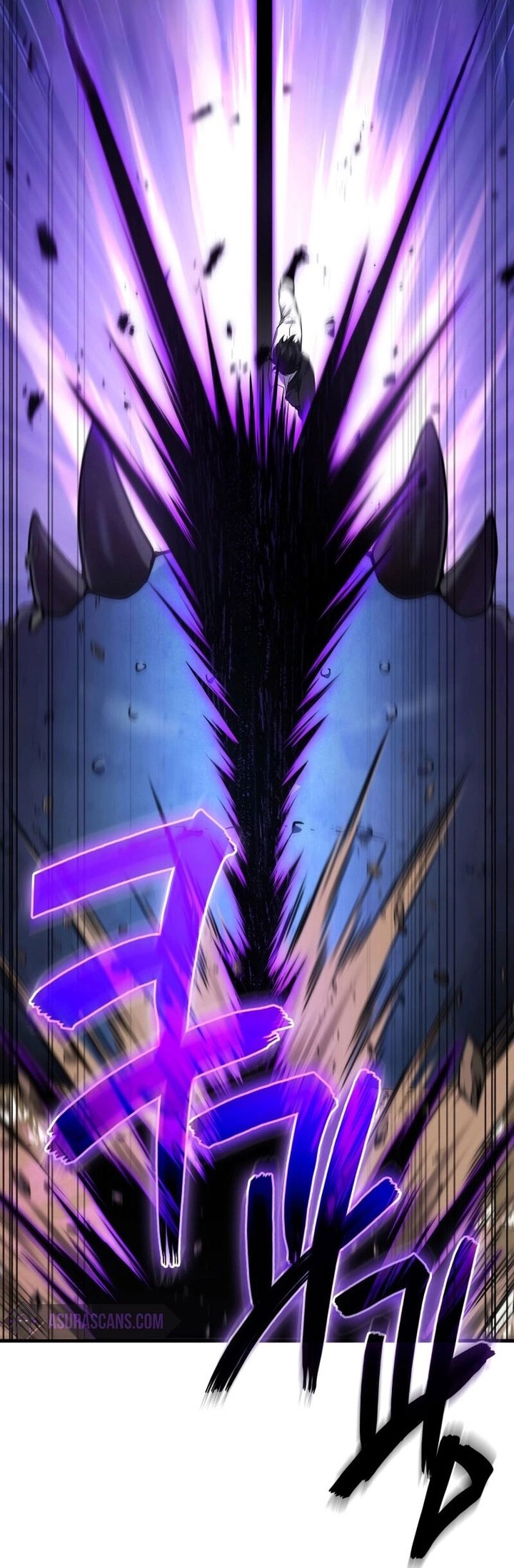 The Strongest Dull Prince’s Secret Battle for the Throne Chapter 59 Gambar 26