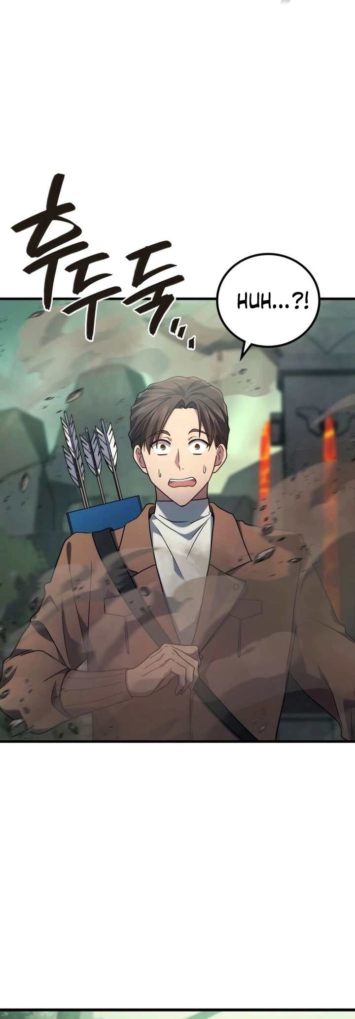 The Strongest Dull Prince’s Secret Battle for the Throne Chapter 59 Gambar 27