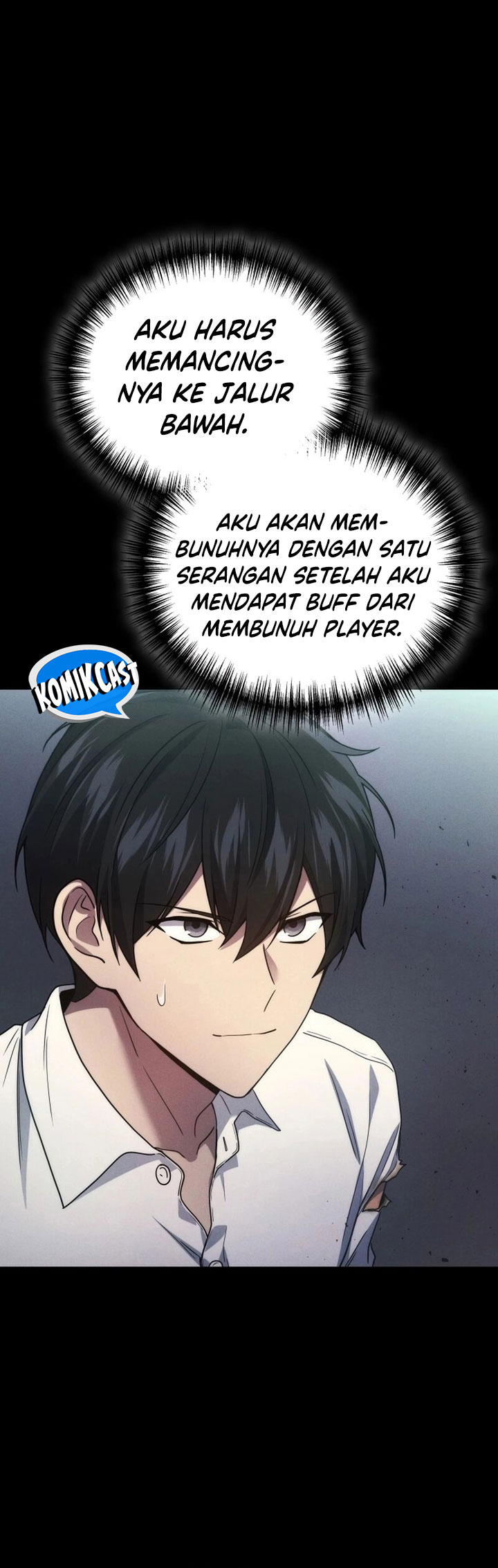 The Strongest Dull Prince’s Secret Battle for the Throne Chapter 59 Gambar 3
