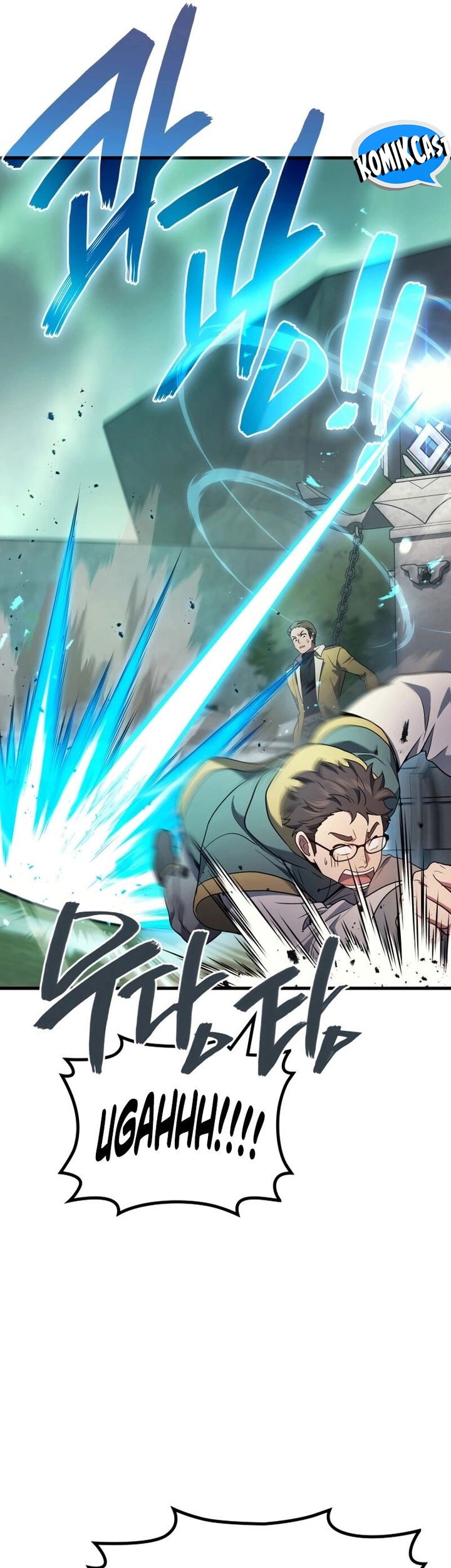 The Strongest Dull Prince’s Secret Battle for the Throne Chapter 59 Gambar 50