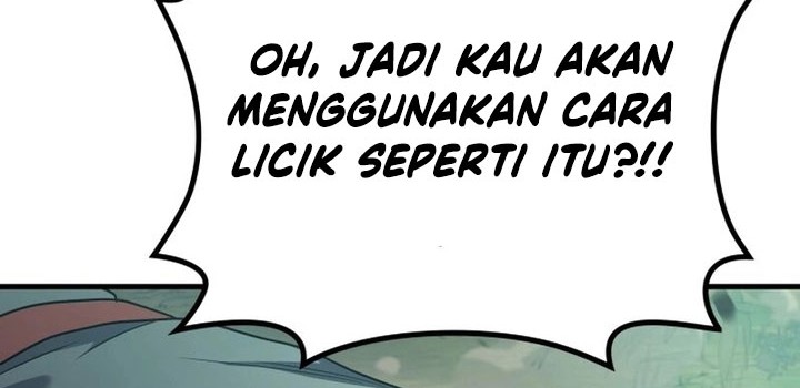 The Strongest Dull Prince’s Secret Battle for the Throne Chapter 59 Gambar 51