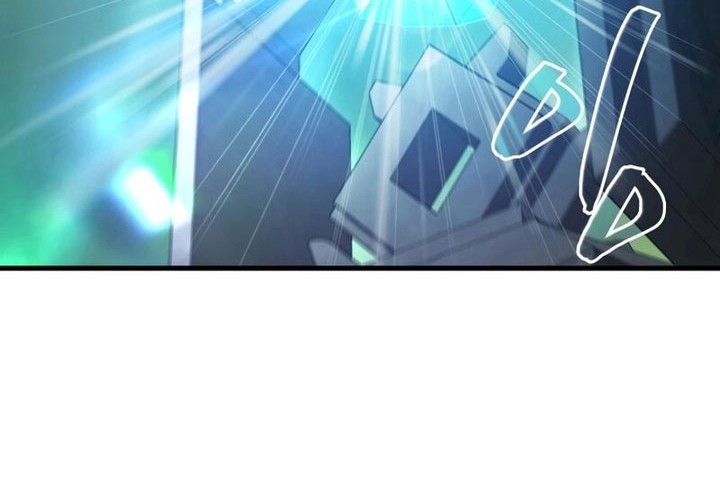 The Strongest Dull Prince’s Secret Battle for the Throne Chapter 59 Gambar 54