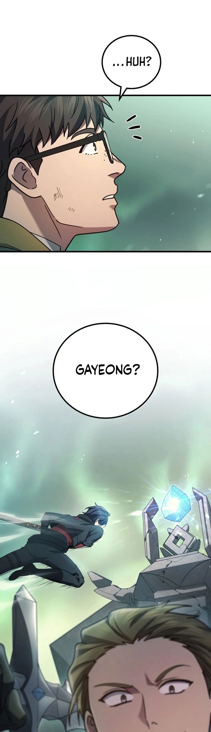 The Strongest Dull Prince’s Secret Battle for the Throne Chapter 59 Gambar 55