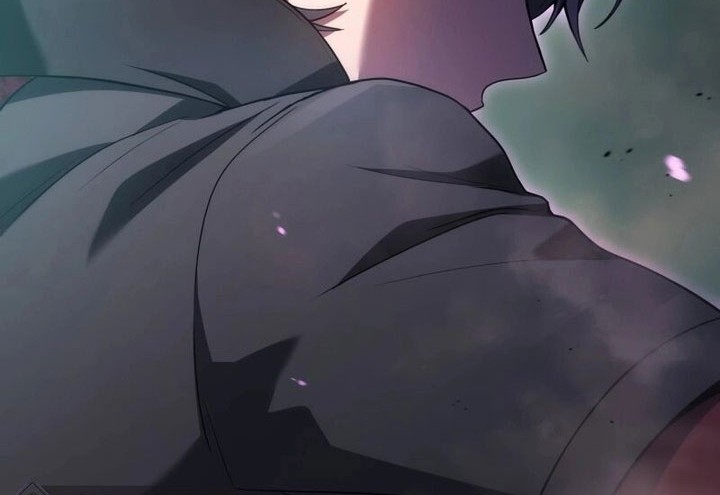The Strongest Dull Prince’s Secret Battle for the Throne Chapter 59 Gambar 62