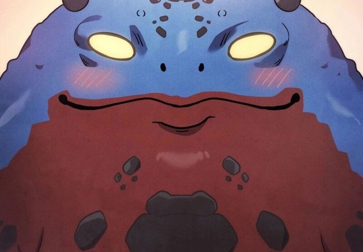 The Strongest Dull Prince’s Secret Battle for the Throne Chapter 59 Gambar 5