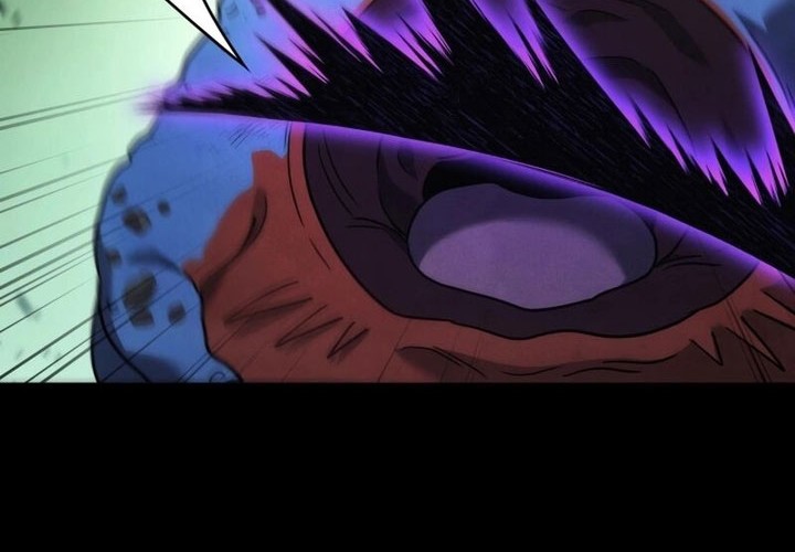 The Strongest Dull Prince’s Secret Battle for the Throne Chapter 59 Gambar 7