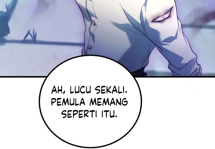 The Strongest Dull Prince’s Secret Battle for the Throne Chapter 59 Gambar 79